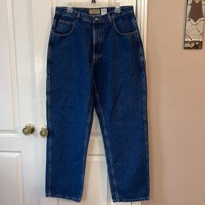 B8 Fargo Clothing & Co jeans